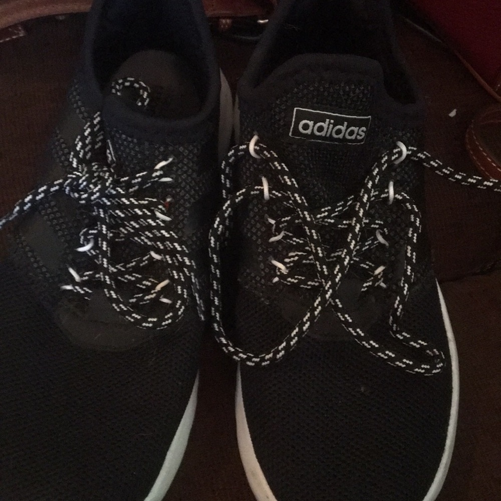 Adidas Running Shoes